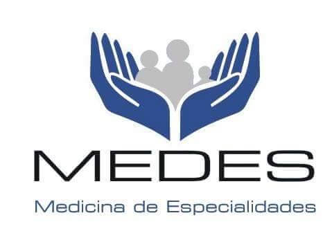 MEDES - Medicina de Especialidades